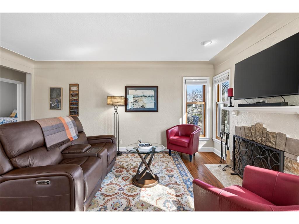 5416 14th Avenue S Minneapolis MN 55417 7039202 image8