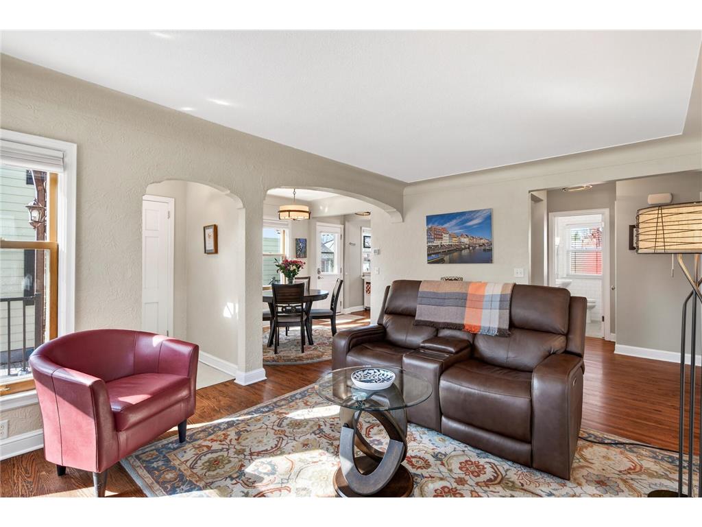 5416 14th Avenue S Minneapolis MN 55417 7039202 image9