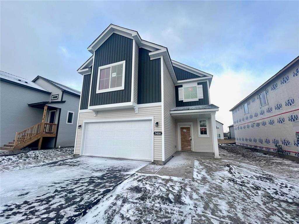 5416 161st Street N Hugo MN 55038 6637014 image1
