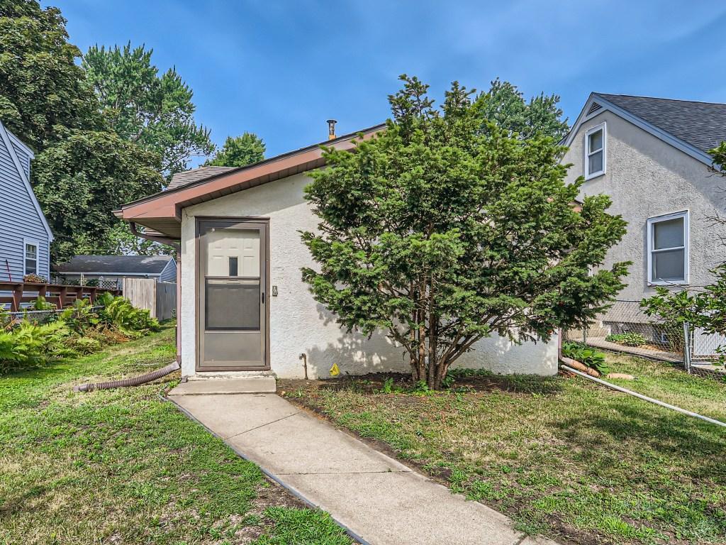 5416 26th Avenue S Minneapolis MN 55417 6393215 image1