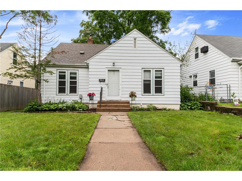 5416 32nd Avenue S Minneapolis MN 55417 6558886 image1