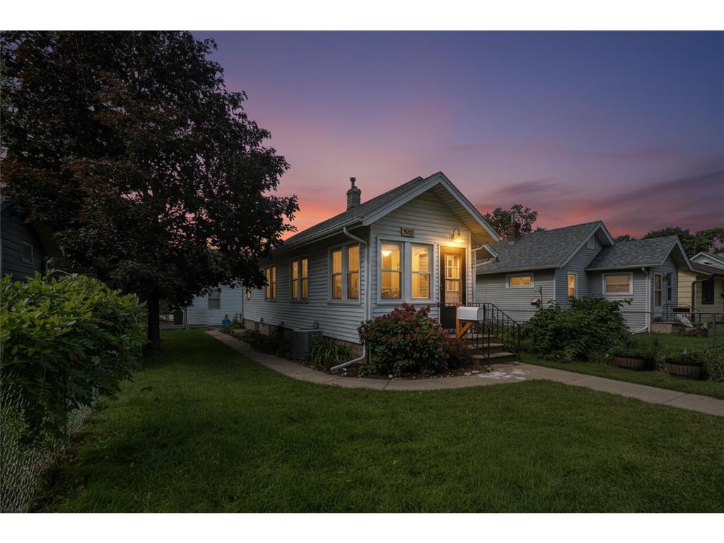 5416 44th Avenue S Minneapolis MN 55417 6788664 image1