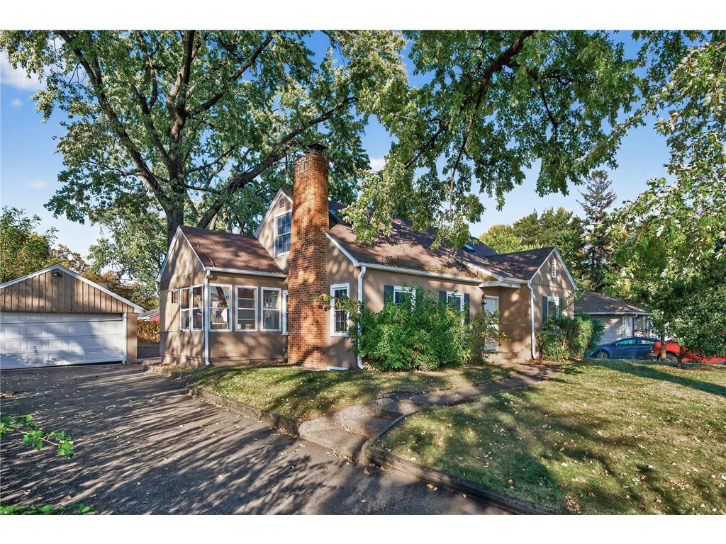 5416 51st Avenue N Crystal MN 55429 6808877 image1