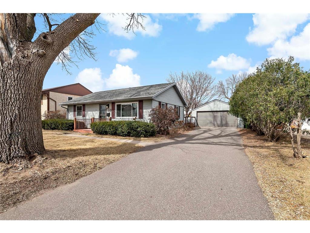 5416 53rd Avenue N Crystal MN 55429 6687756 image1