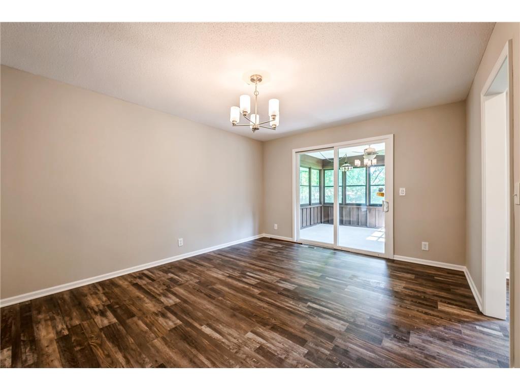 5416 Benton Avenue Edina MN 55436 6795272 image10