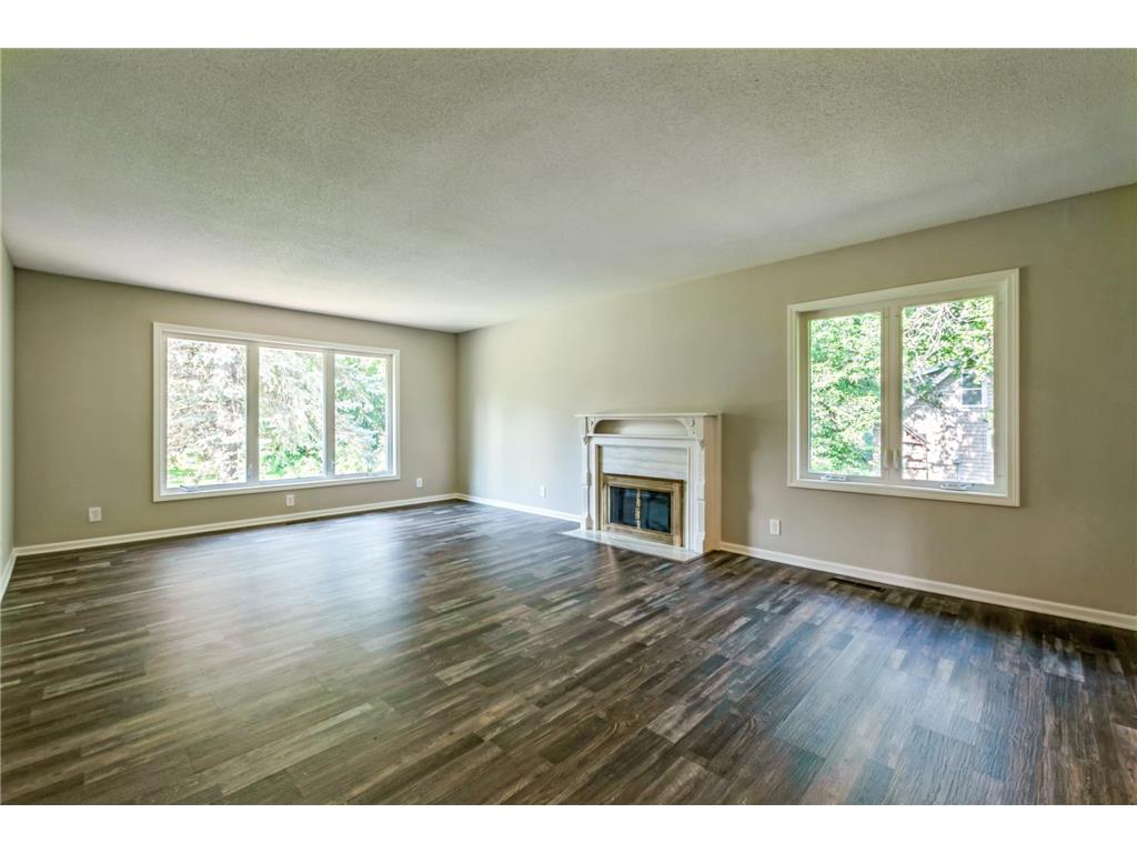 5416 Benton Avenue Edina MN 55436 6795272 image11