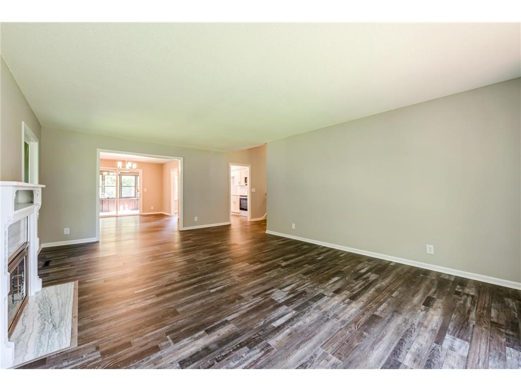 5416 Benton Avenue Edina MN 55436 6795272 image12