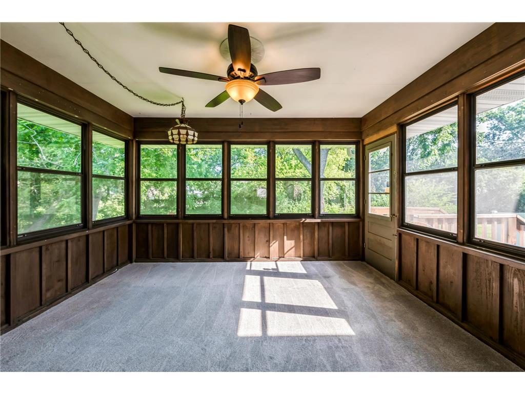 5416 Benton Avenue Edina MN 55436 6795272 image13