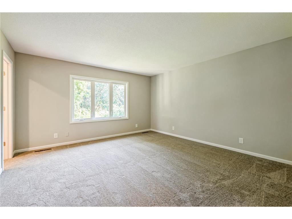 5416 Benton Avenue Edina MN 55436 6795272 image14