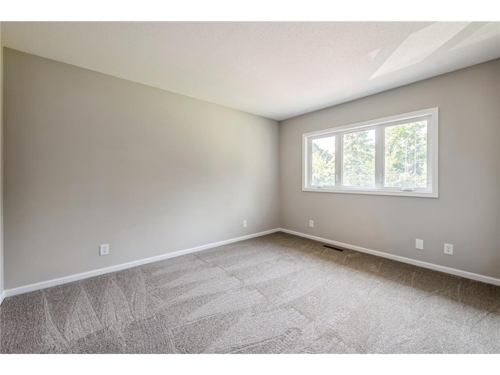 5416 Benton Avenue Edina MN 55436 6795272 image15