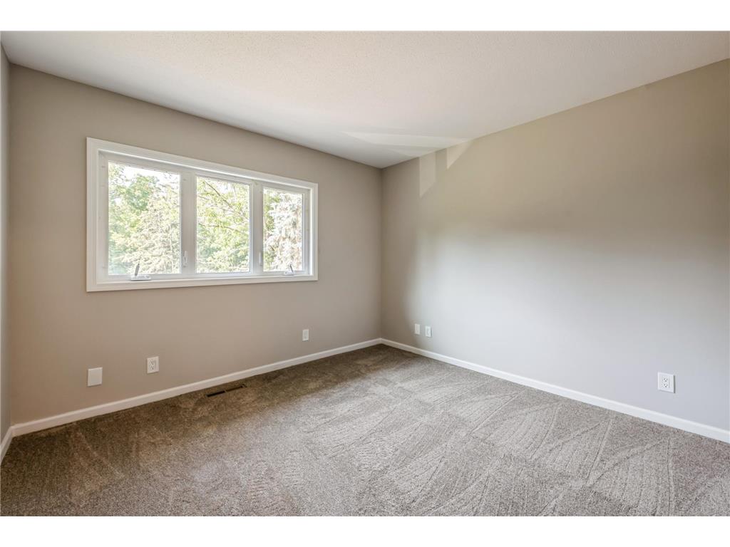 5416 Benton Avenue Edina MN 55436 6795272 image16