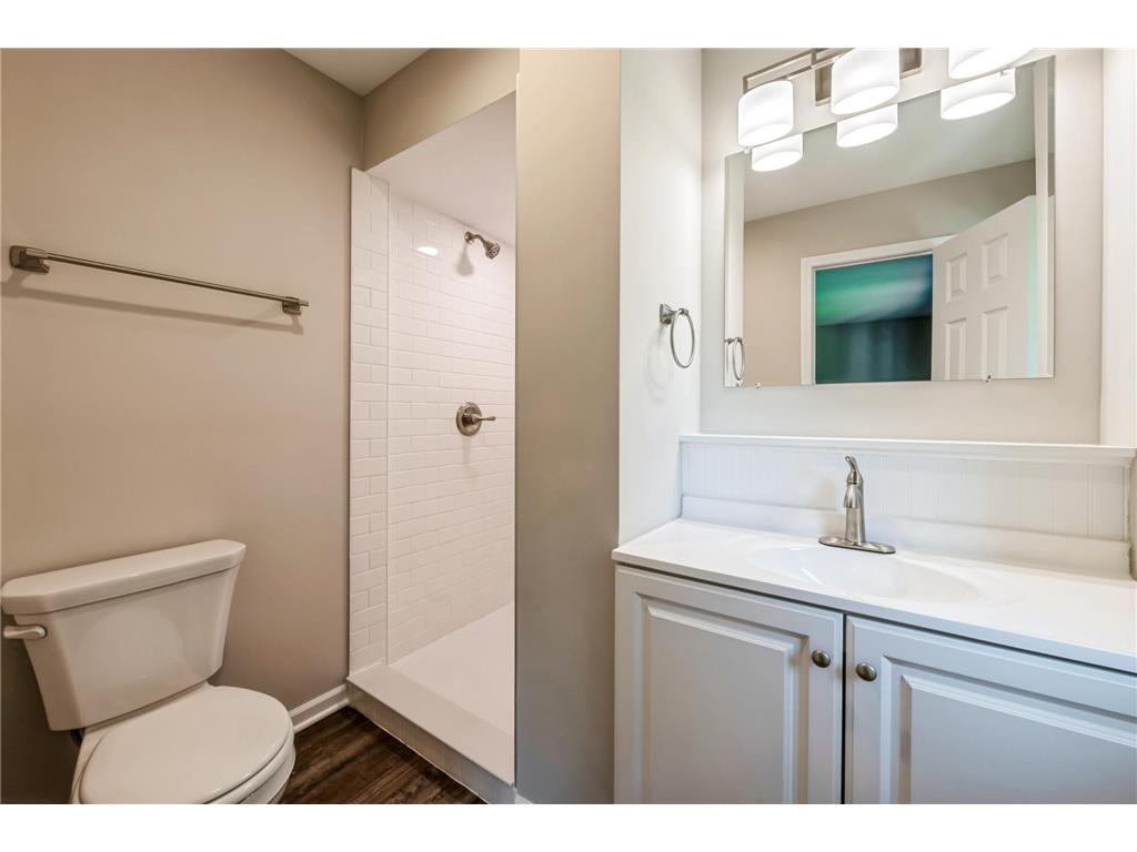 5416 Benton Avenue Edina MN 55436 6795272 image17