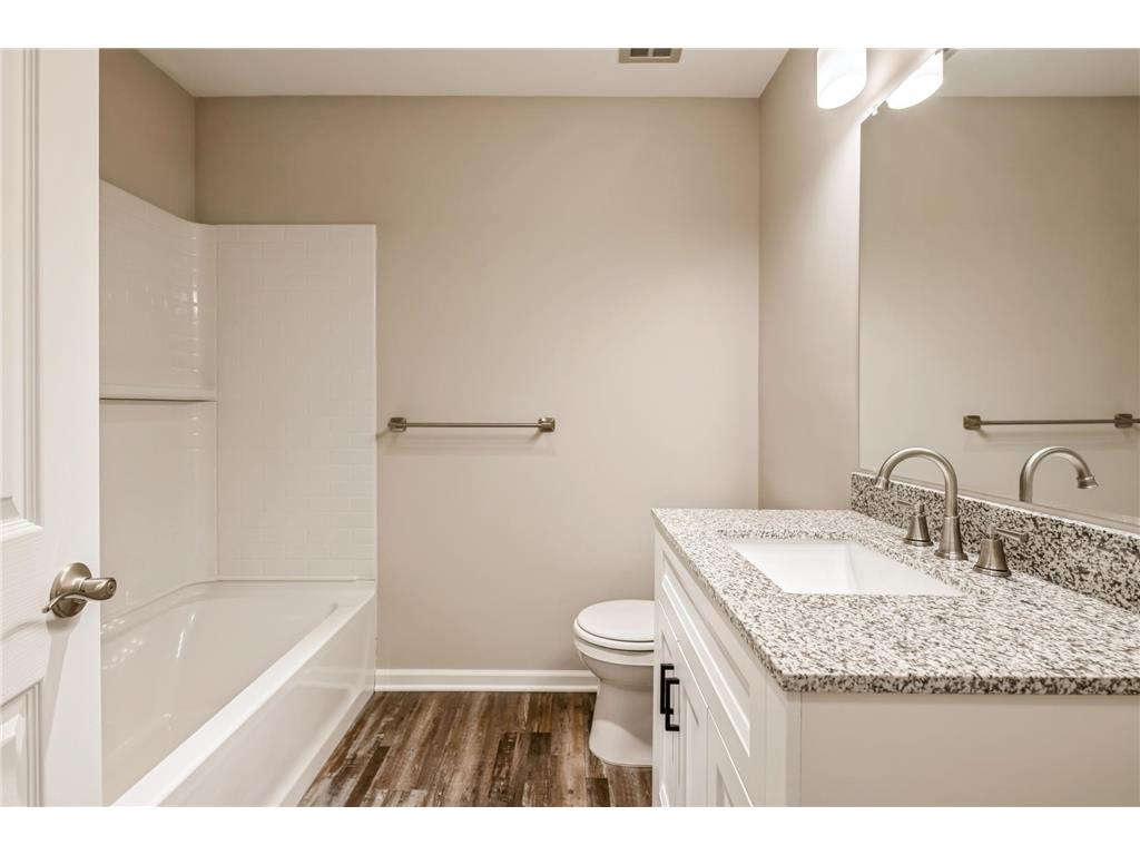 5416 Benton Avenue Edina MN 55436 6795272 image18