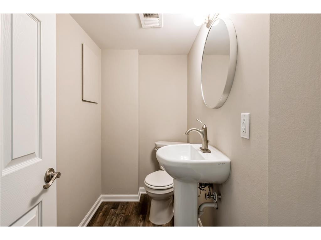 5416 Benton Avenue Edina MN 55436 6795272 image19