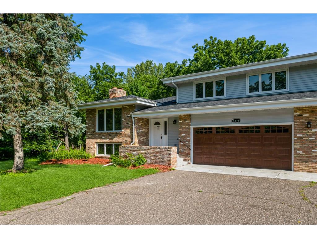 5416 Benton Avenue Edina MN 55436 6795272 image2