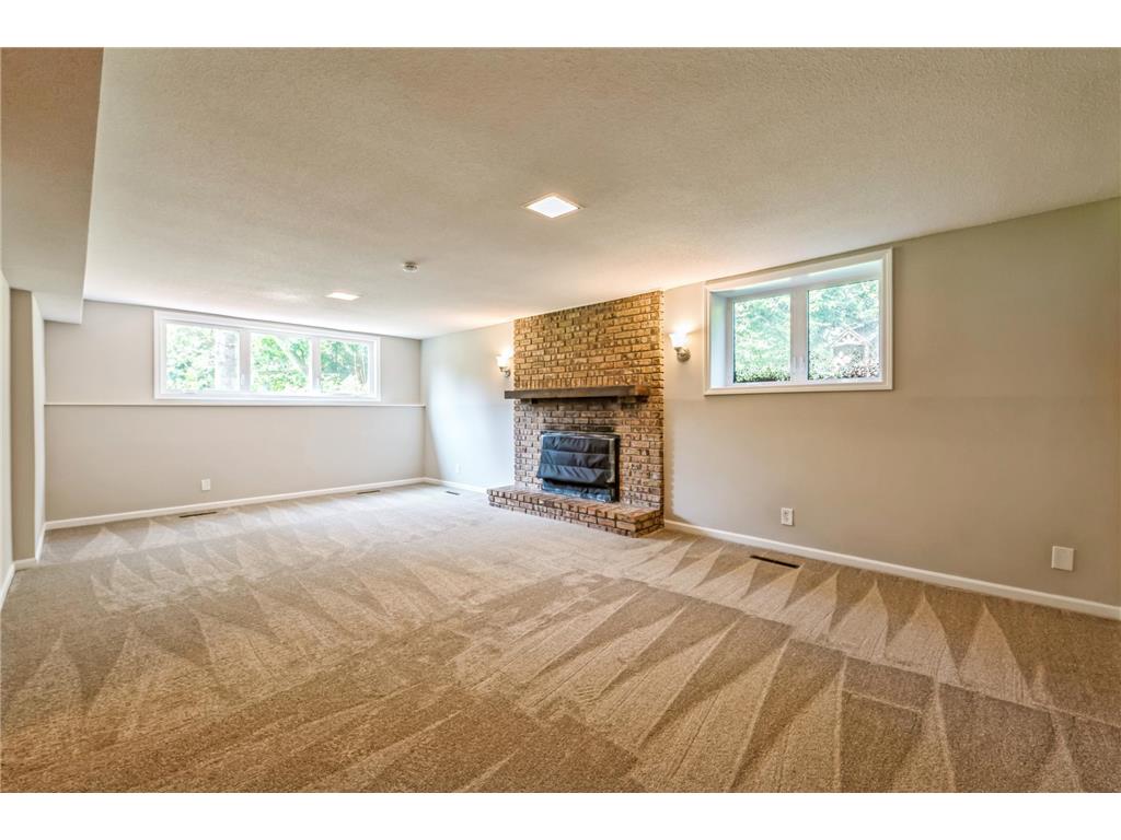 5416 Benton Avenue Edina MN 55436 6795272 image20