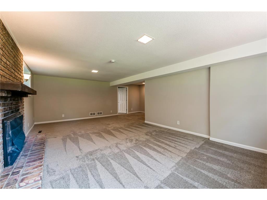 5416 Benton Avenue Edina MN 55436 6795272 image21