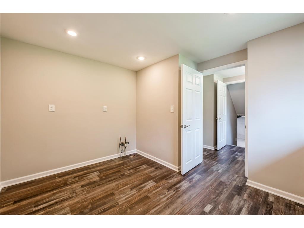 5416 Benton Avenue Edina MN 55436 6795272 image22