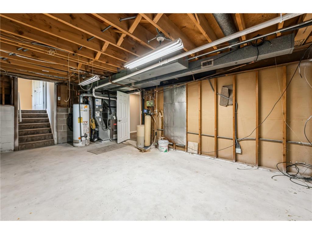 5416 Benton Avenue Edina MN 55436 6795272 image23