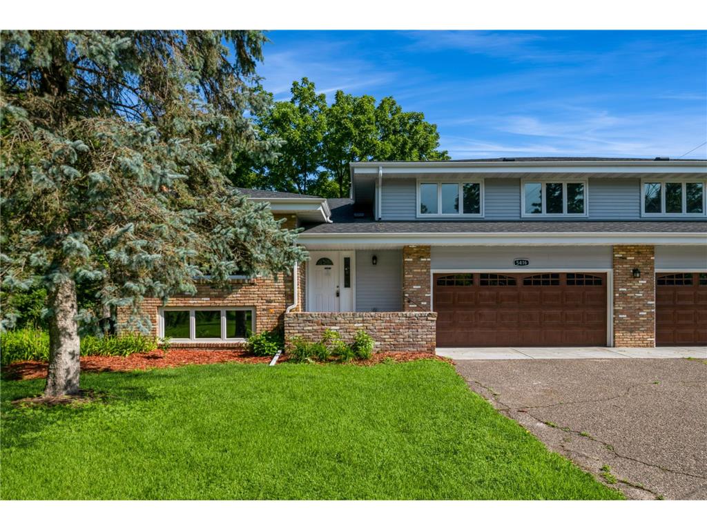 5416 Benton Avenue Edina MN 55436 6795272 image3