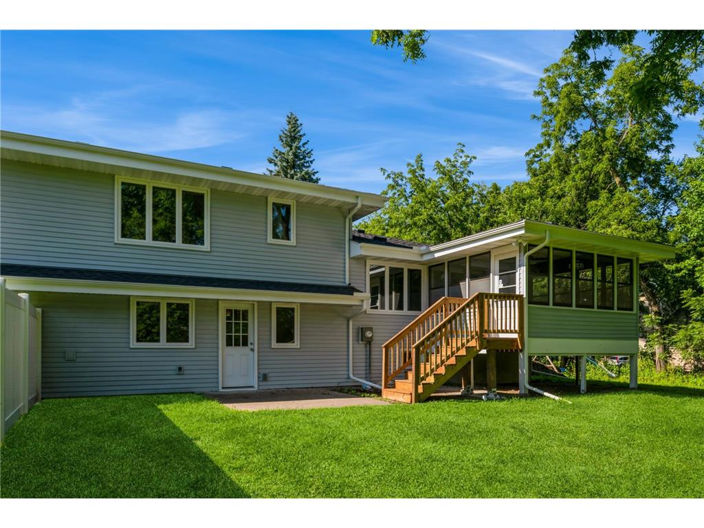 5416 Benton Avenue Edina MN 55436 6795272 image4