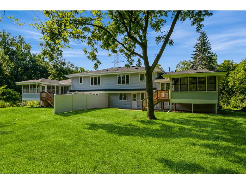 5416 Benton Avenue Edina MN 55436 6795272 image5