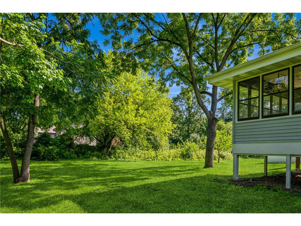 5416 Benton Avenue Edina MN 55436 6795272 image6