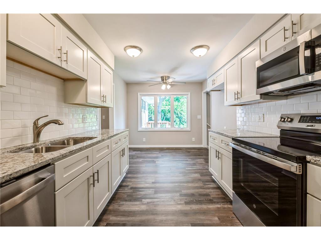 5416 Benton Avenue Edina MN 55436 6795272 image7