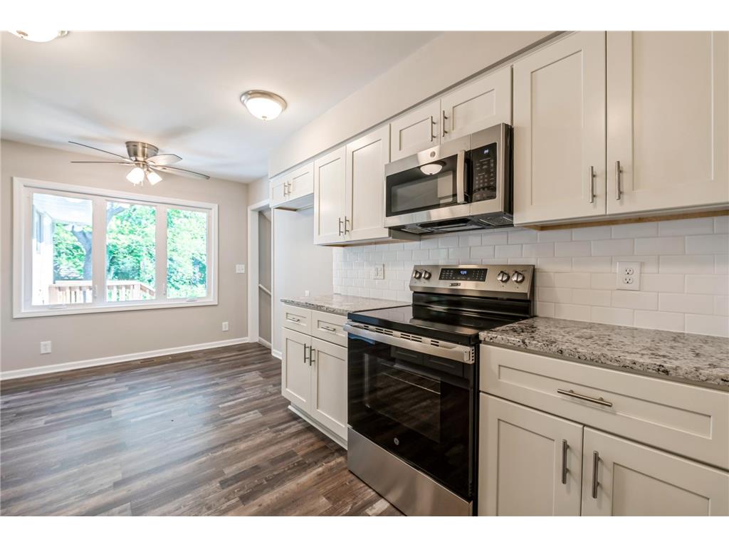 5416 Benton Avenue Edina MN 55436 6795272 image8