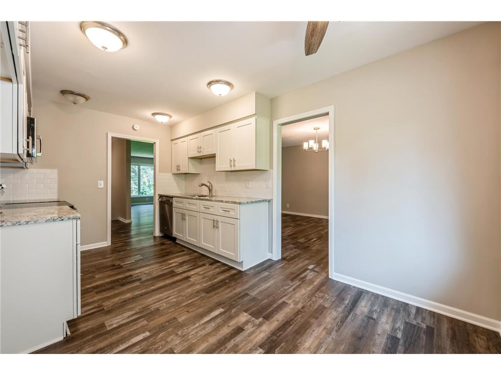 5416 Benton Avenue Edina MN 55436 6795272 image9