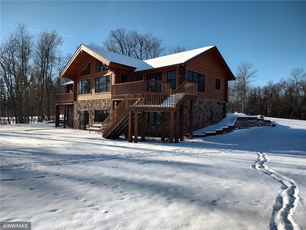 5416 Birchmont Drive NE Bemidji MN 56601 - Bemidji 6312157 image1