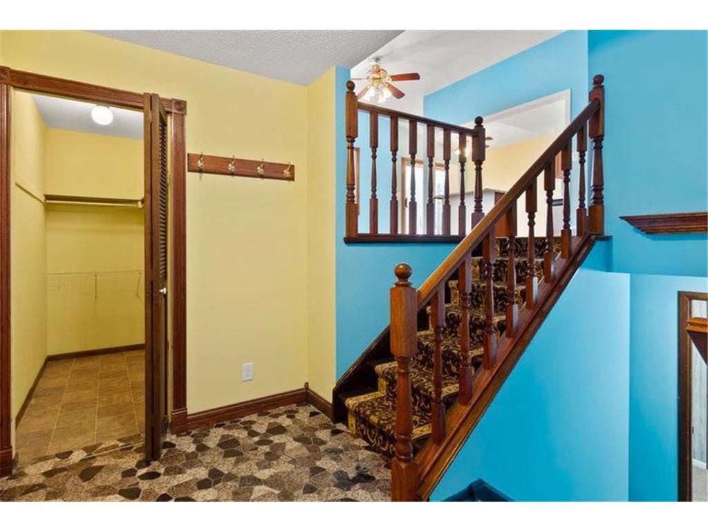 5416 Brookdale Drive N Brooklyn Park MN 55443 6819893 image1