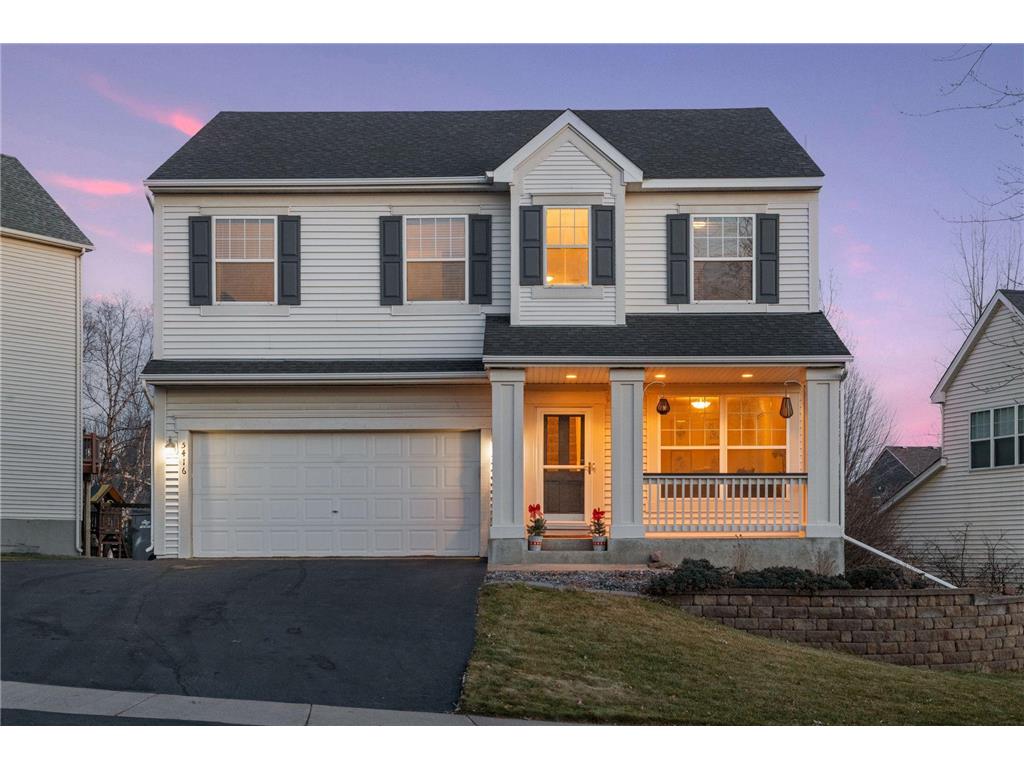 5416 Empire Lane N Plymouth MN 55446 6480867 image1