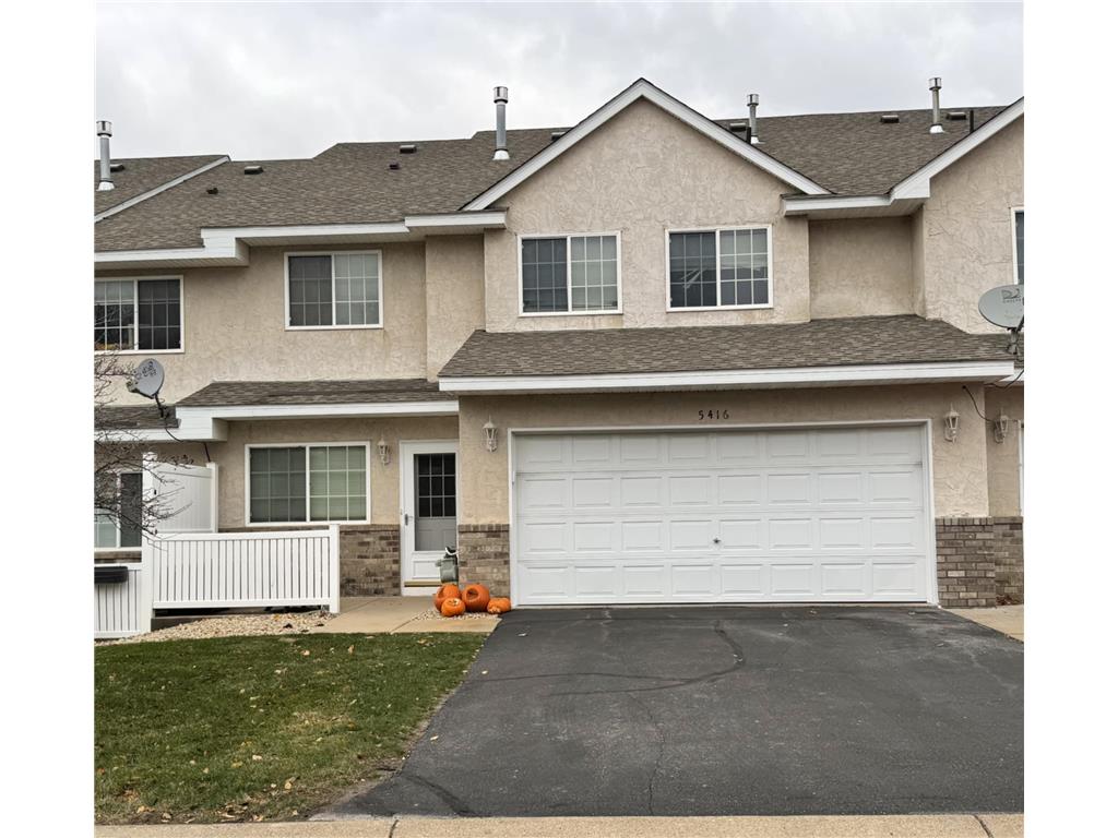 5416 Fawn Meadow Curve SE Prior Lake MN 55372 6793000 image1