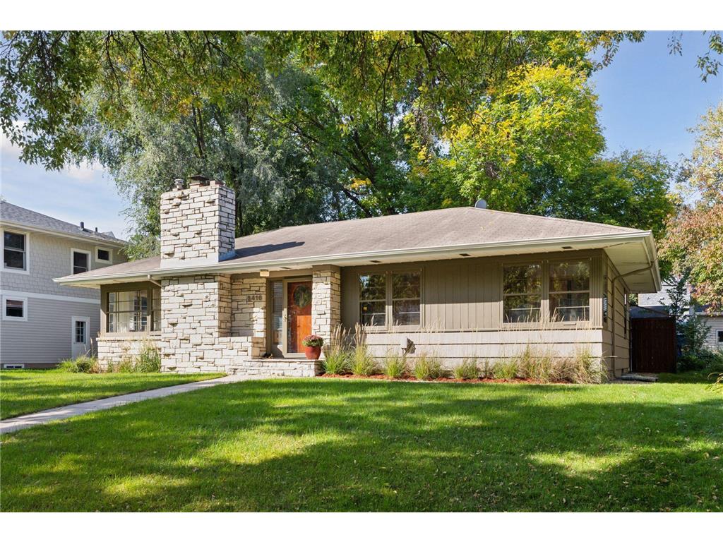 5416 Newton Avenue S Minneapolis MN 55419 6800295 image1