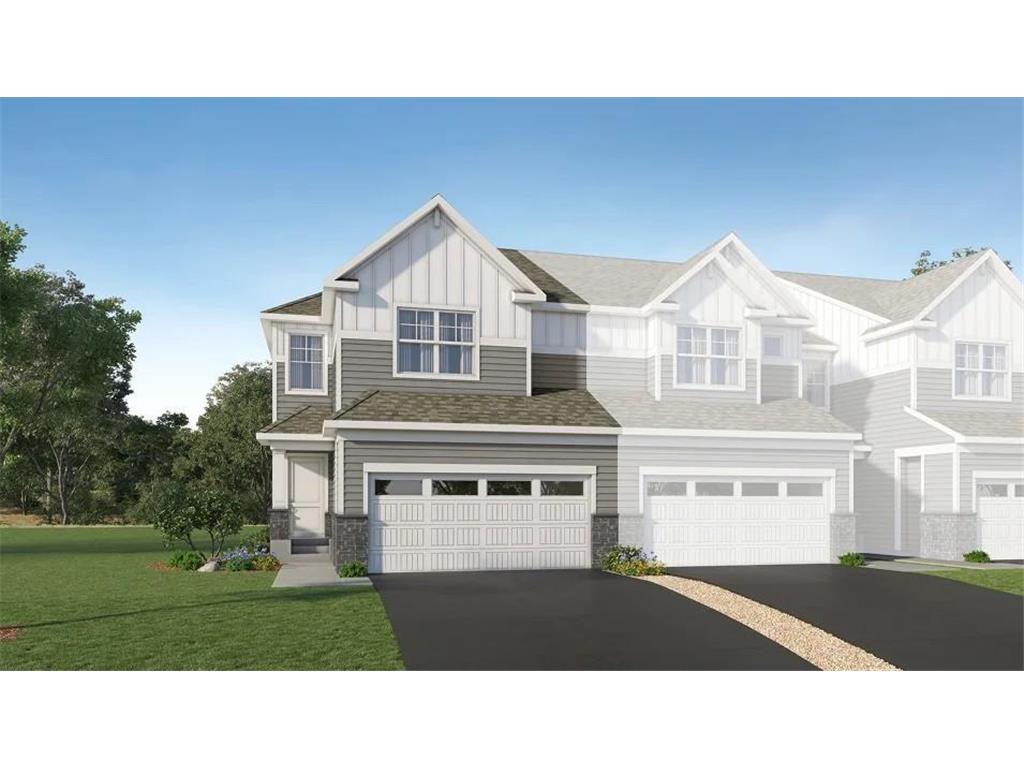 5416 Queens Drive NW Rochester MN 55901 7086913 image1