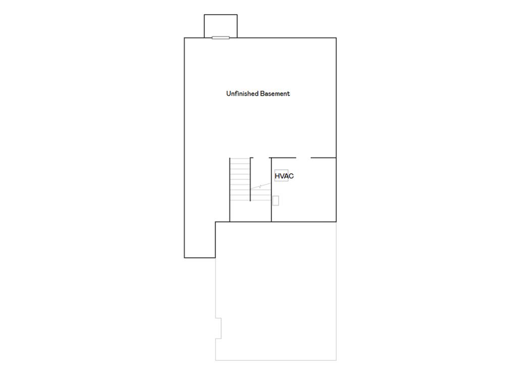 5416 Queens Drive NW Rochester MN 55901 7086913 image15