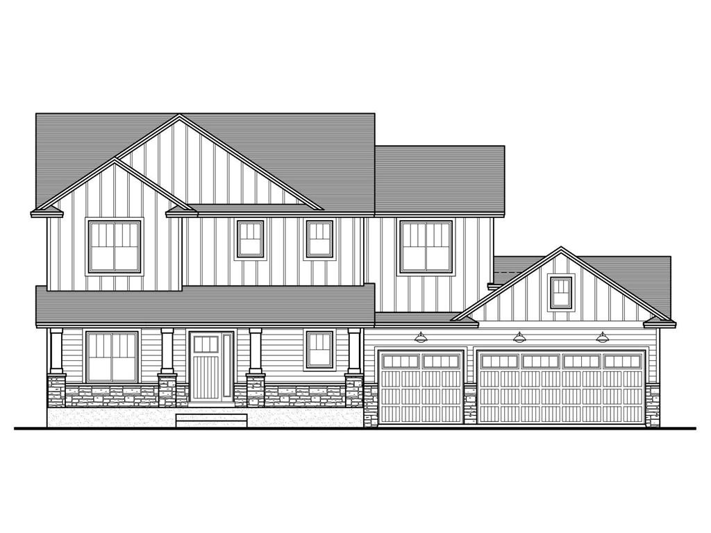 5416 Virginia Avenue N New Hope MN 55428 7007338 image1