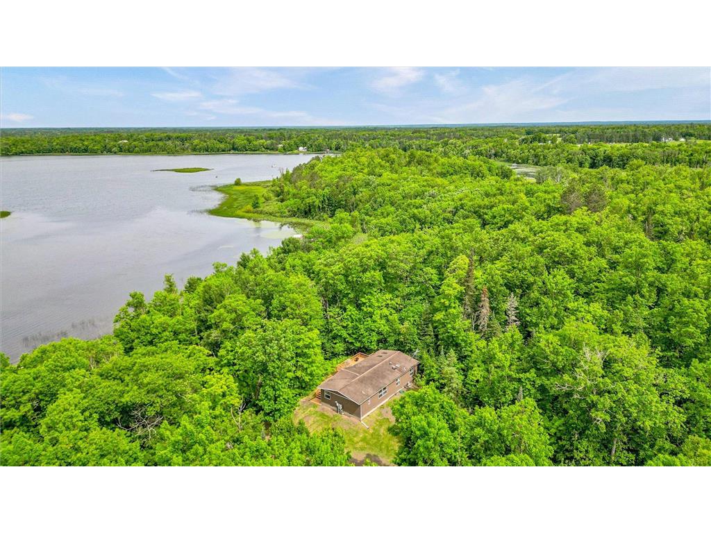 54167 Oak Tree Drive Kerrick MN 55756 - Oak 7088917 image1