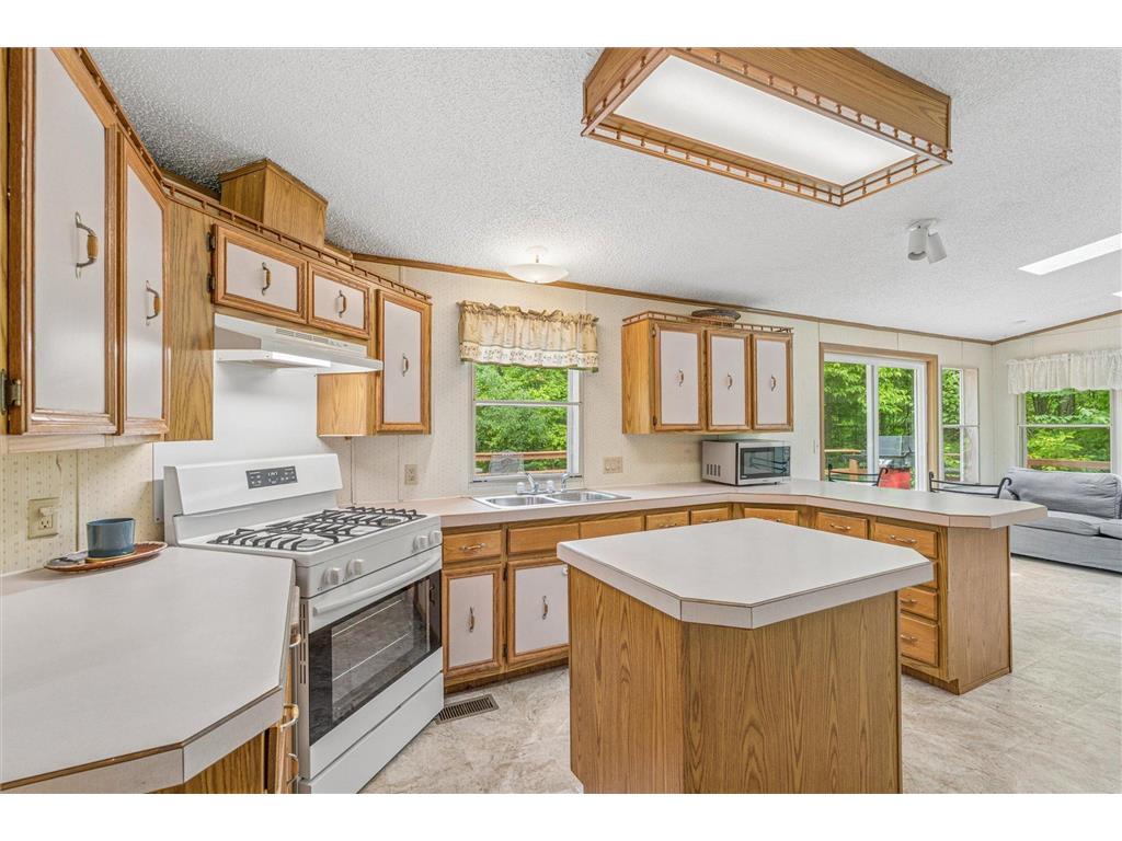 54167 Oak Tree Drive Kerrick MN 55756 - Oak 7088917 image10