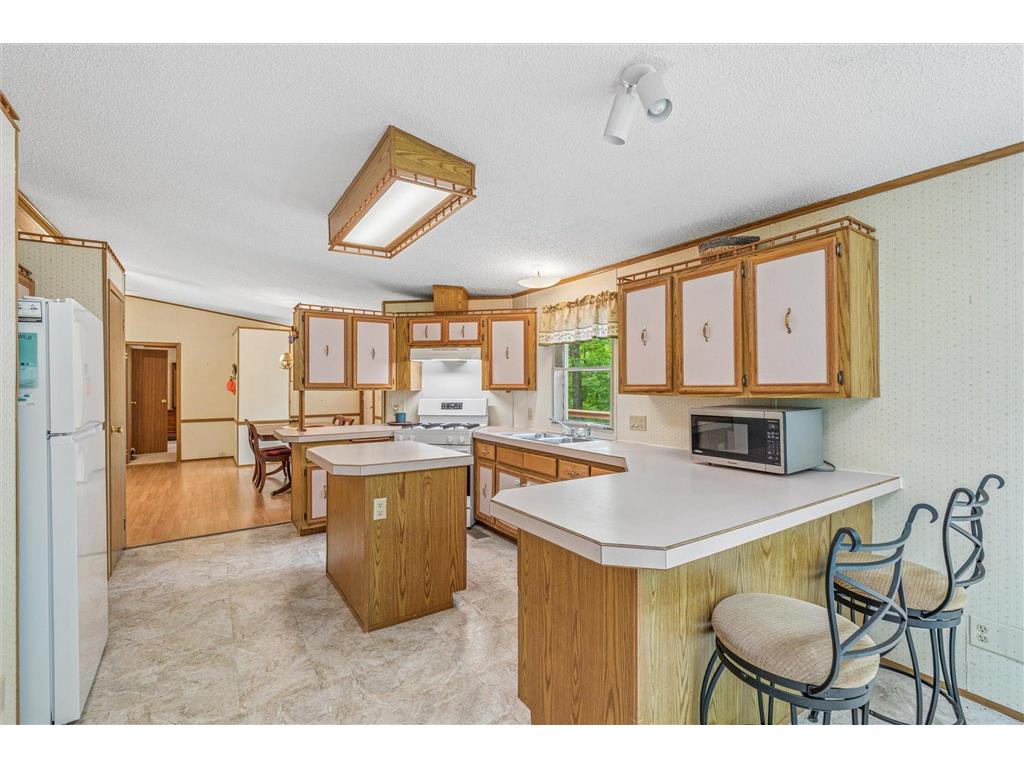 54167 Oak Tree Drive Kerrick MN 55756 - Oak 7088917 image11
