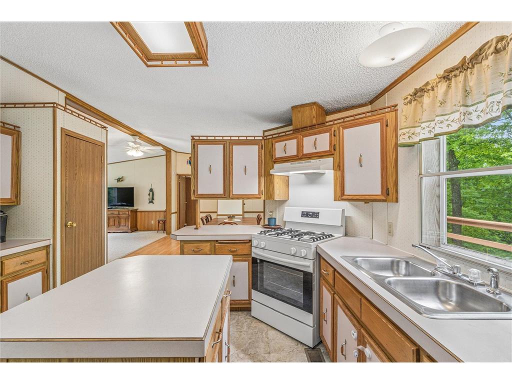 54167 Oak Tree Drive Kerrick MN 55756 - Oak 7088917 image12