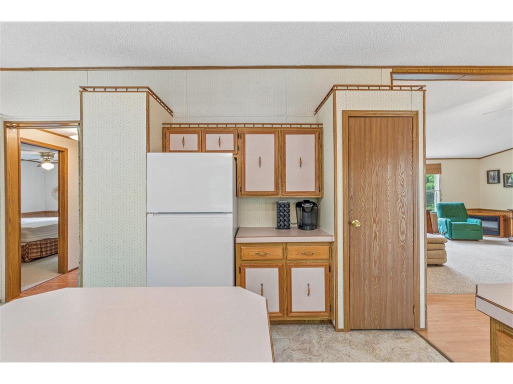 54167 Oak Tree Drive Kerrick MN 55756 - Oak 7088917 image13