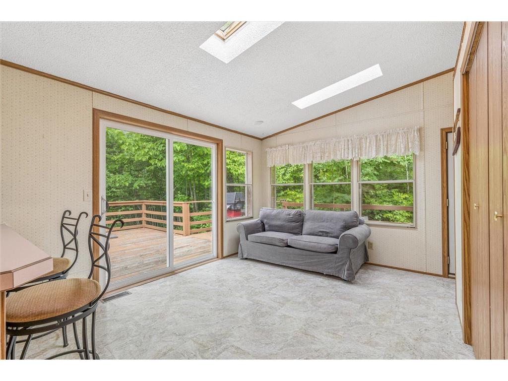 54167 Oak Tree Drive Kerrick MN 55756 - Oak 7088917 image14