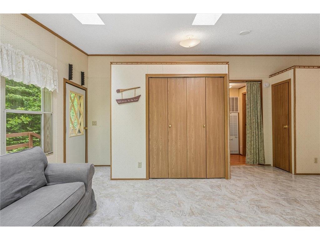 54167 Oak Tree Drive Kerrick MN 55756 - Oak 7088917 image15