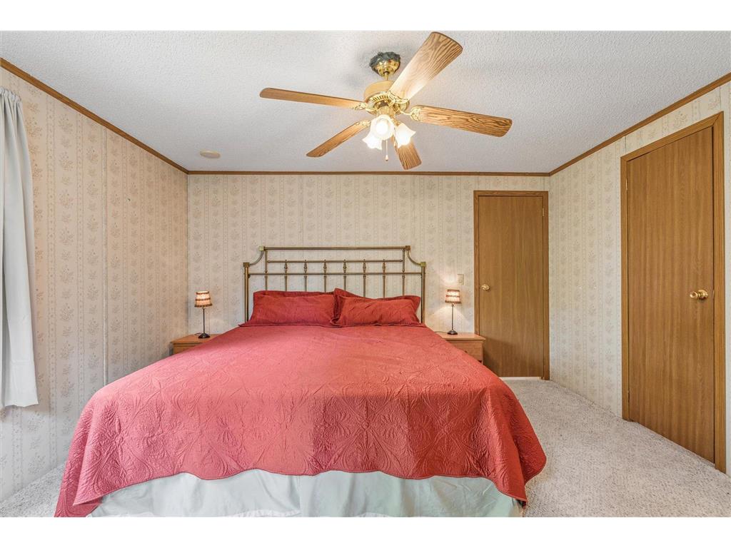 54167 Oak Tree Drive Kerrick MN 55756 - Oak 7088917 image16