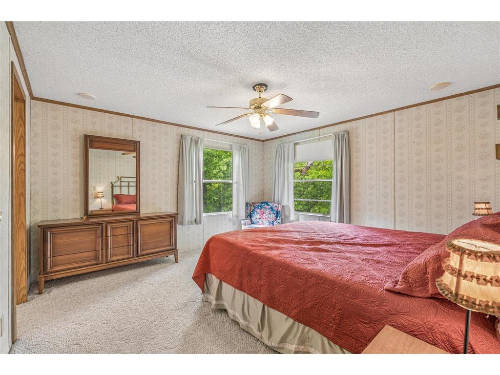 54167 Oak Tree Drive Kerrick MN 55756 - Oak 7088917 image17