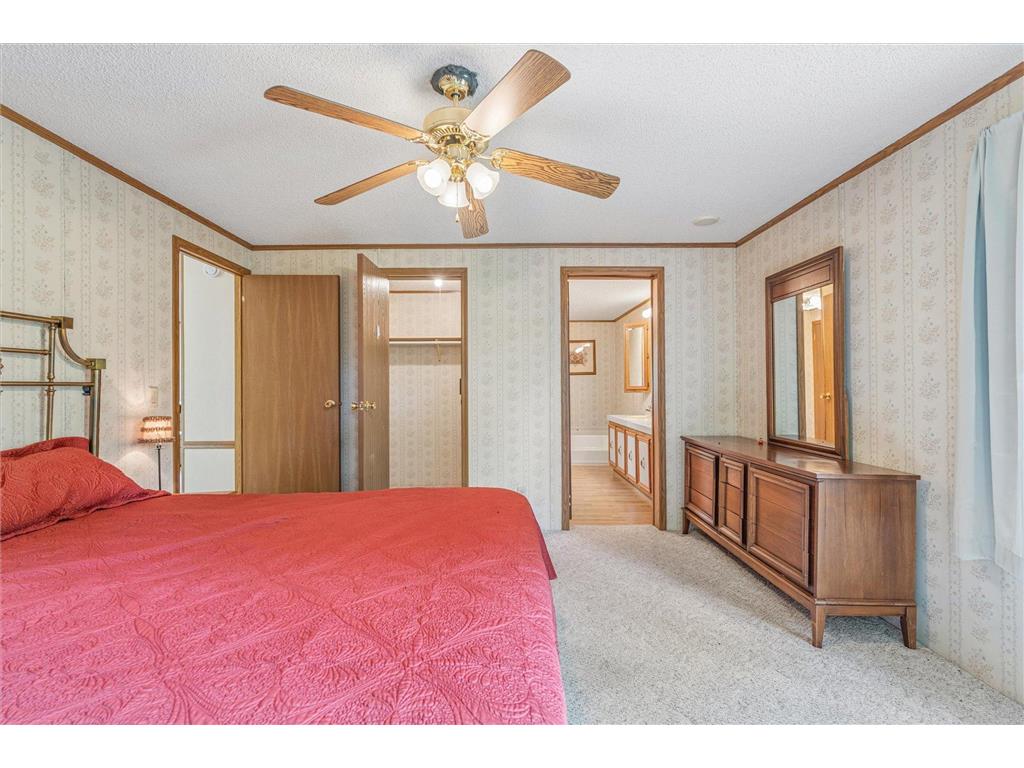 54167 Oak Tree Drive Kerrick MN 55756 - Oak 7088917 image18