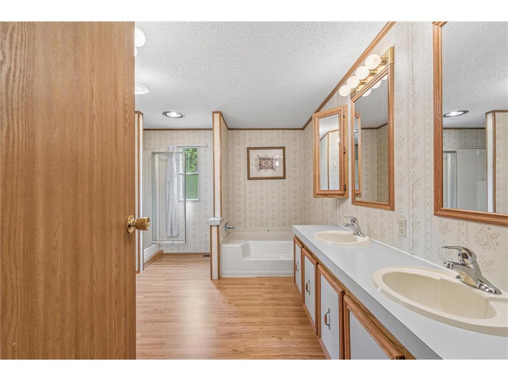54167 Oak Tree Drive Kerrick MN 55756 - Oak 7088917 image19