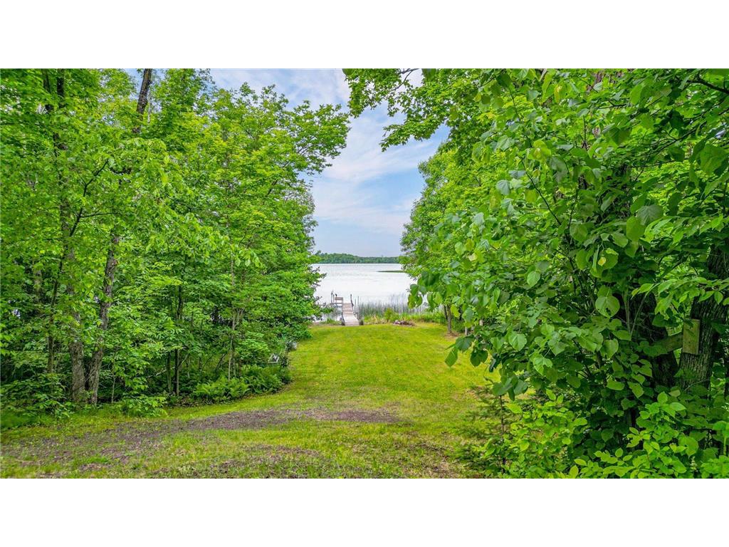 54167 Oak Tree Drive Kerrick MN 55756 - Oak 7088917 image2